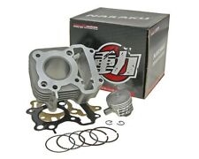 Kit cylindre 64cc NARAKU pour