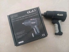 CLE A CHOC CLAS OP 1502