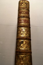 1751 RETRAITE SPIRITUELLE DIEU