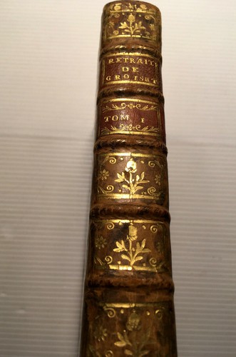1751 retraite spirituelle - retraite,