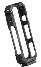 K&F Concept Flymile Camera