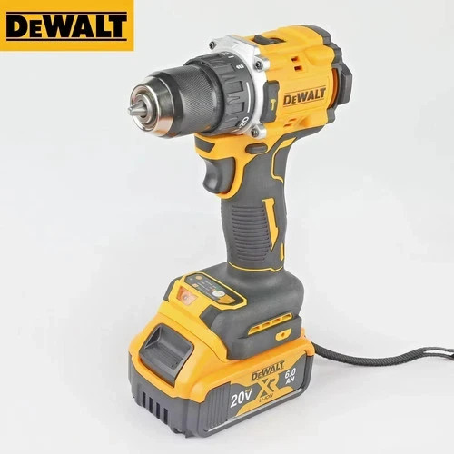 Dewalt dcd805 max - max, 20v