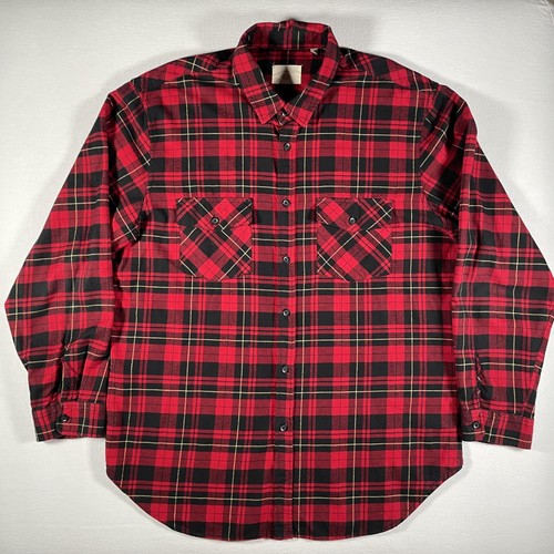 Fog fear god shirt mens - fear, xl