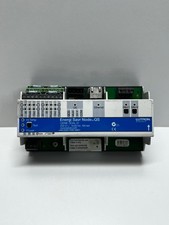 Contrôleur D'Éclairage