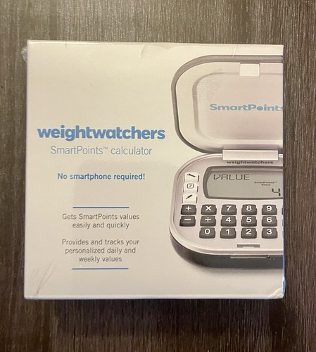 Weight watchers smart - watchers, ww