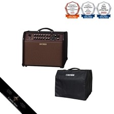 Amplificateur de guitare