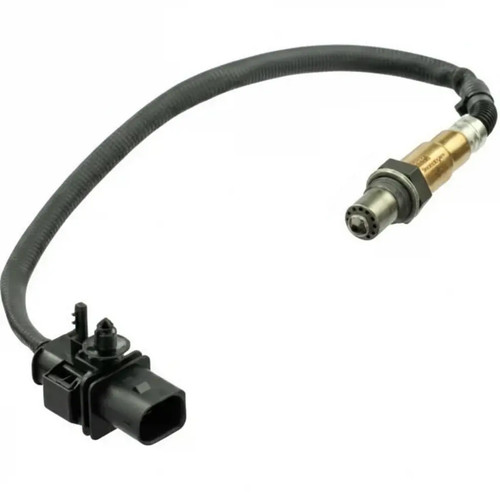 Sonde lambda large bande - large,