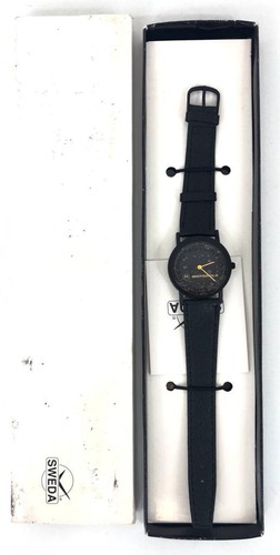Montre bracelet quartz - montre,