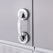 -Poignée de ventouse