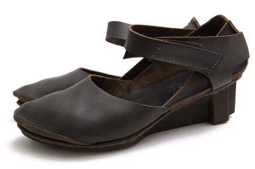 Chaussures occasion trippen - chaussures,
