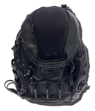 OAKLEY Sac à Dos PVC Noir