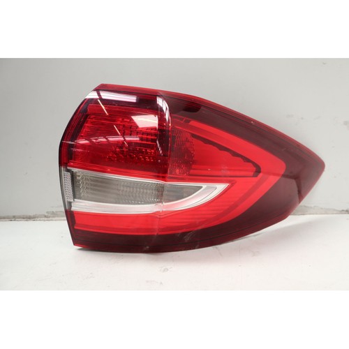 Feux arriere droit ford max - arriere, c-max