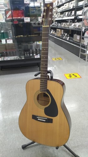 Yamaha 150j acoustic - yamaha,