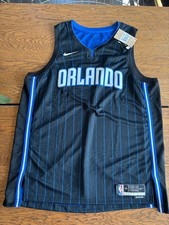 Maillot nike NBA ORLANDO MAGIC