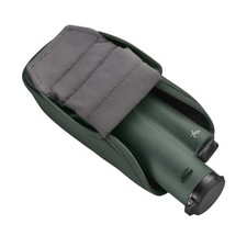 BHB Sacs de rangement pour harnais Jumelles Swarovski - Taille L