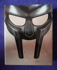 Gladiator Steelbook Titans of