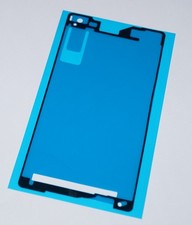 Sony Xperia Z2 LT50W D6502