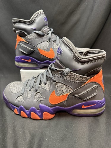 Nike air max 2 - air,