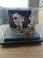 Rare Display Stand OMEGA