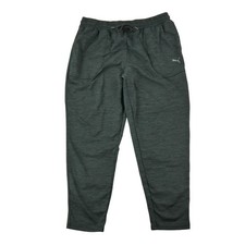 Puma Jogging Homme Taille XL