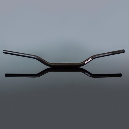 Guidon renthal fatbar - fatbar,