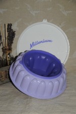 🌟TUPPERWARE Moule à