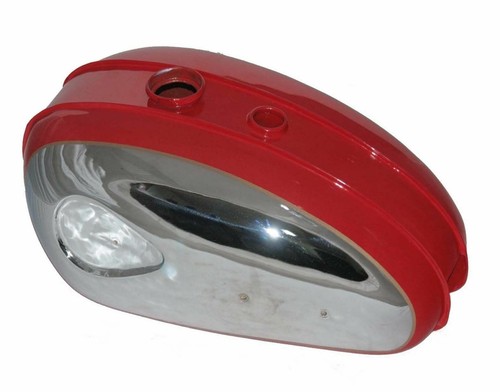 Pour 1960 bsa c15 - 1960,