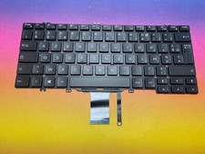 Clavier Fr Azerty Dell