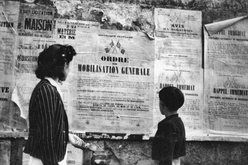 Ww2 photo affiches de - photo,