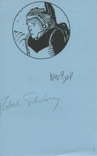 MOEBIUS GIRAUD SILVERBERG