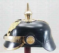 Casquette militaria allemande