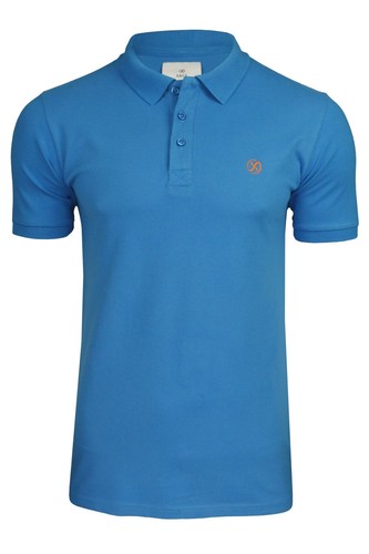 Xact chemise polo piqué - xact,