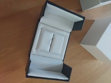 mauboussin bague alliance