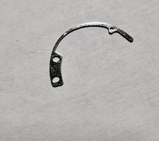 VALJOUX 7750 -RESSORT DE