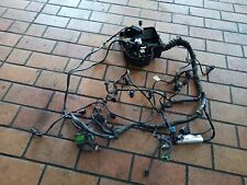 Audi A4 B5 2.4 V6 AML 121kW