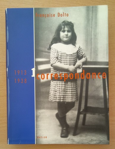 Livre françoise dolto - livre,