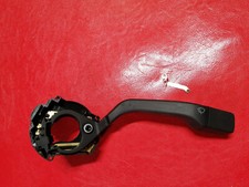 COMMODO ESSUIE GLACE NEUF