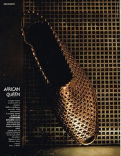 PUBLICITE ADVERTISING 034