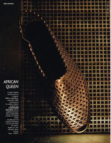 Publicite advertising 034 - publicite,