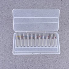  Embout Pour Ponceuse À