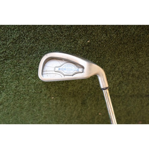Callaway big bertha fer 3 - callaway, x-12
