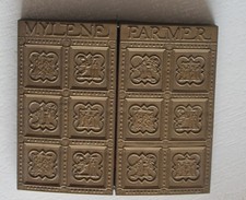 Mylene Farmer, avant que l'ombre - à Bercy , 2 CD édition limitée