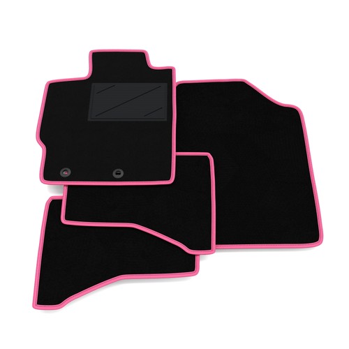 Tapis sol compatibles - sol,