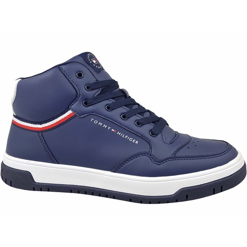 Chaussures universel femmes - universel,