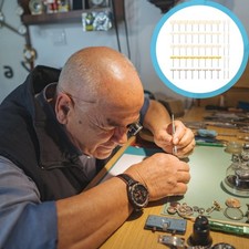  50 Pcs Nenette Lustrante Pour