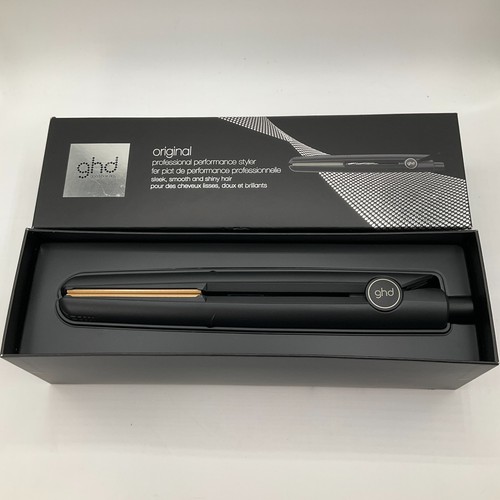 Ghd original professional - ghd,