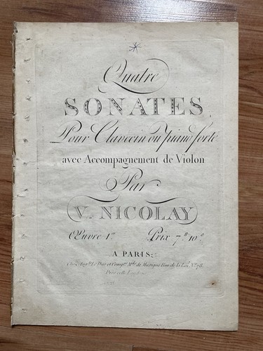 Nicolai nikolay valentin - nicolai,