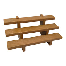 sympa escalier marche  3826