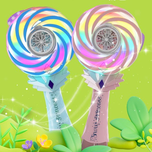 Machine bulles jouet - machine,