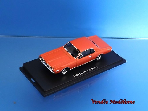 Voiture collection - voiture,